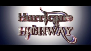 Hurricane Highway with www.amamusicagency.ie