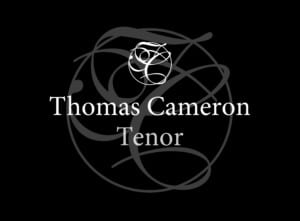 Thomas Cameron Audionetworks