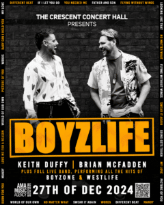 Boyzlife2