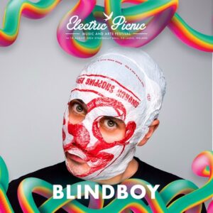 EP24 Artist Cards Blindboy 1080x1080