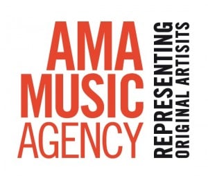 ama-logo