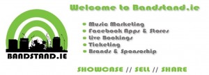 Bandstand_Slider_AMA_Music_Agency